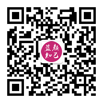 绍兴红颜知己交友平台微信公众号